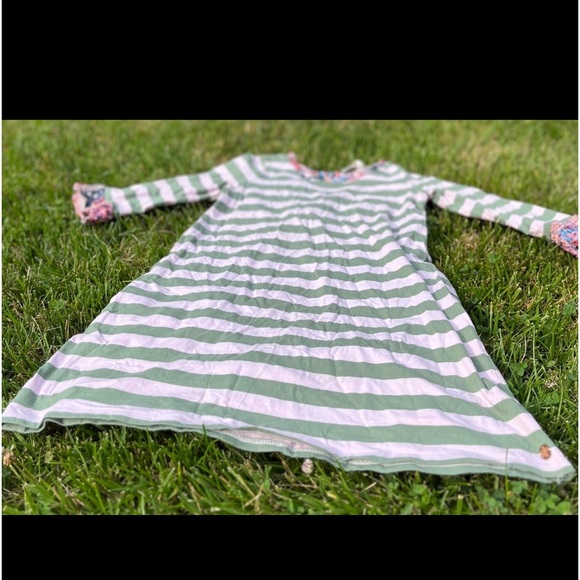 Matilda Jane dress - Picture 3 of 10